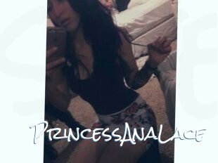 PrincessAnaLace