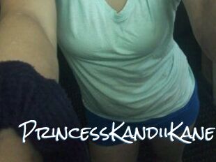 PrincessKandiiKane