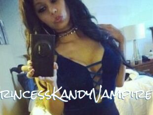 PrincessKandyVampire