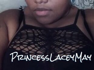 PrincessLaceyMay