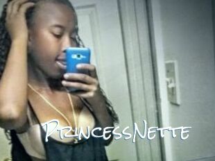 Princess_Nette