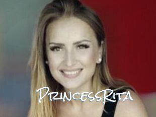 PrincessRita