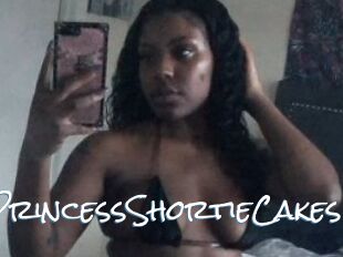 PrincessShortieCakes