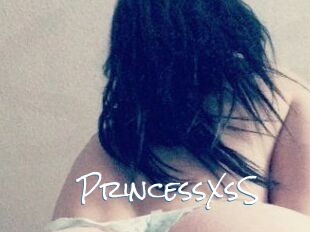 PrincessXsS