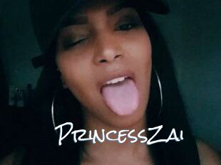 Princess_Zai