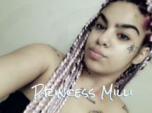 Princess_Milli