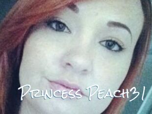 Princess_Peach31