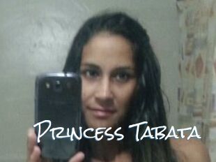 Princess_Tabata