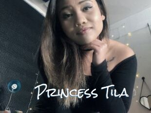 Princess_Tila