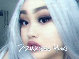 Princess_Yuki