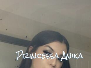 Princessa_Anika