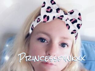 Princesspinkxx