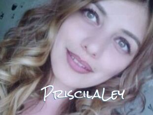 PriscilaLey