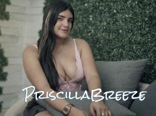 PriscillaBreeze