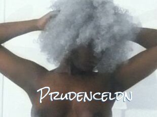 Prudenceldn