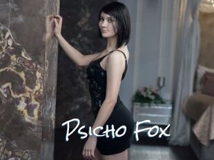 Psicho_Fox