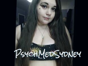 PsychMedSydney