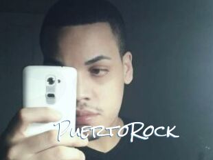 PuertoRock