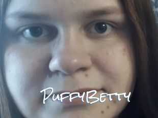 PuffyBetty