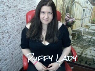 Puffy_Lady