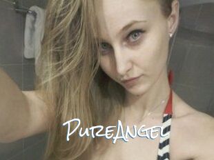 PureAngel