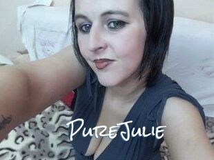 PureJulie