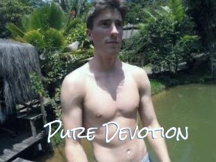 Pure_Devotion