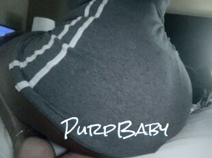 PurpBaby