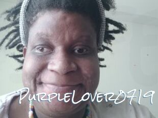 PurpleLover0719