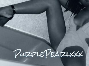 PurplePearlxxx