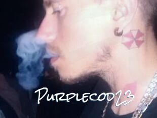 Purplecod23