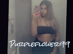 Purpleflower99