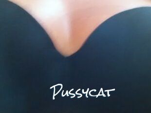 Pussycat