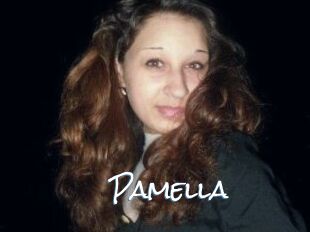 _Pamella_