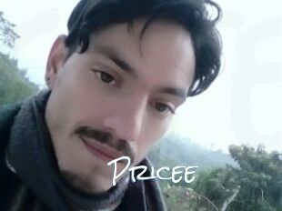 _Pricee_