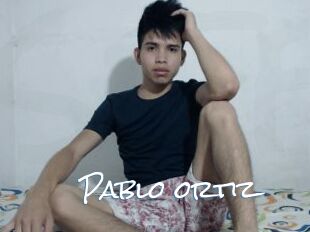 Pablo_ortiz