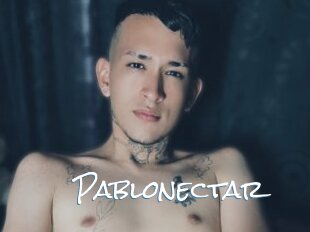 Pablonectar