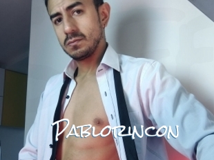 Pablorincon