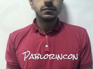 Pablorincon