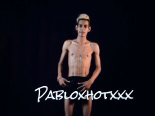 Pabloxhotxxx