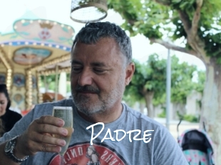 Padre