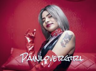 Painlovergirl