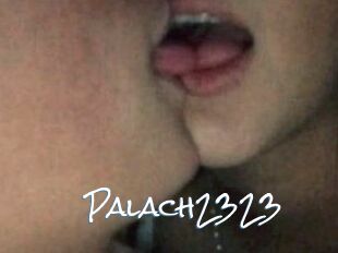 Palach2323