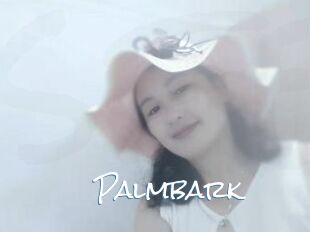 Palmbark