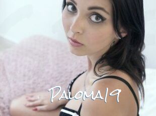 Paloma19