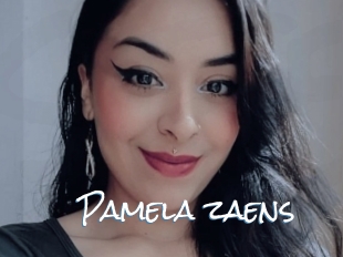 Pamela_zaens