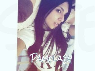 Pamela24