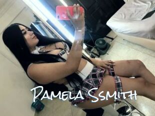 Pamela_Ssmith