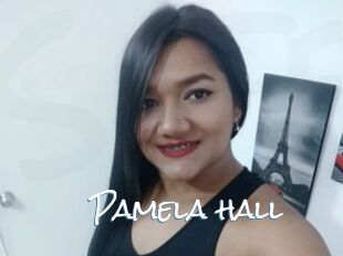 Pamela_hall