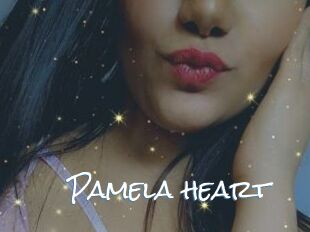 Pamela_heart